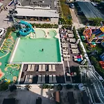 Trevi Family Resort