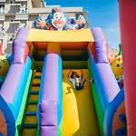 Trevi Family Resort