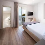 Trevi Family Resort