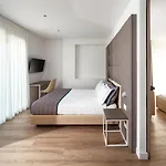 Trevi Family Resort
