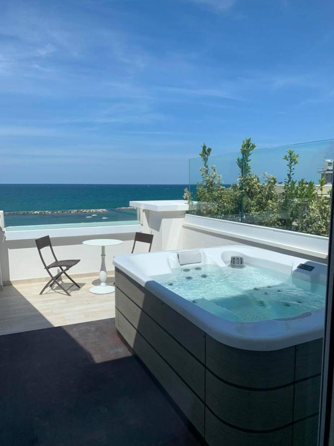 Trevi Family Hotel 3*