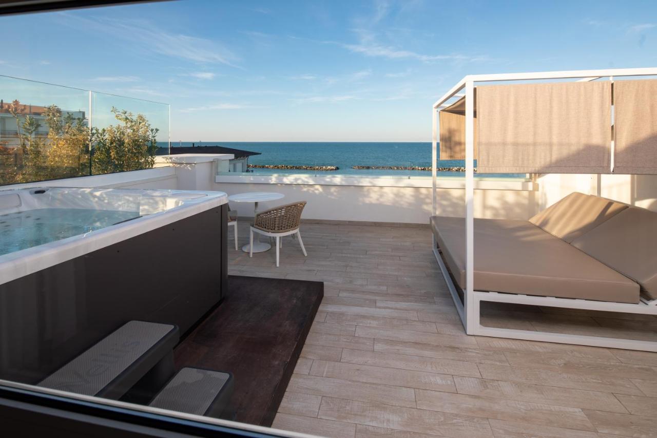 Trevi Family Hotel 3*