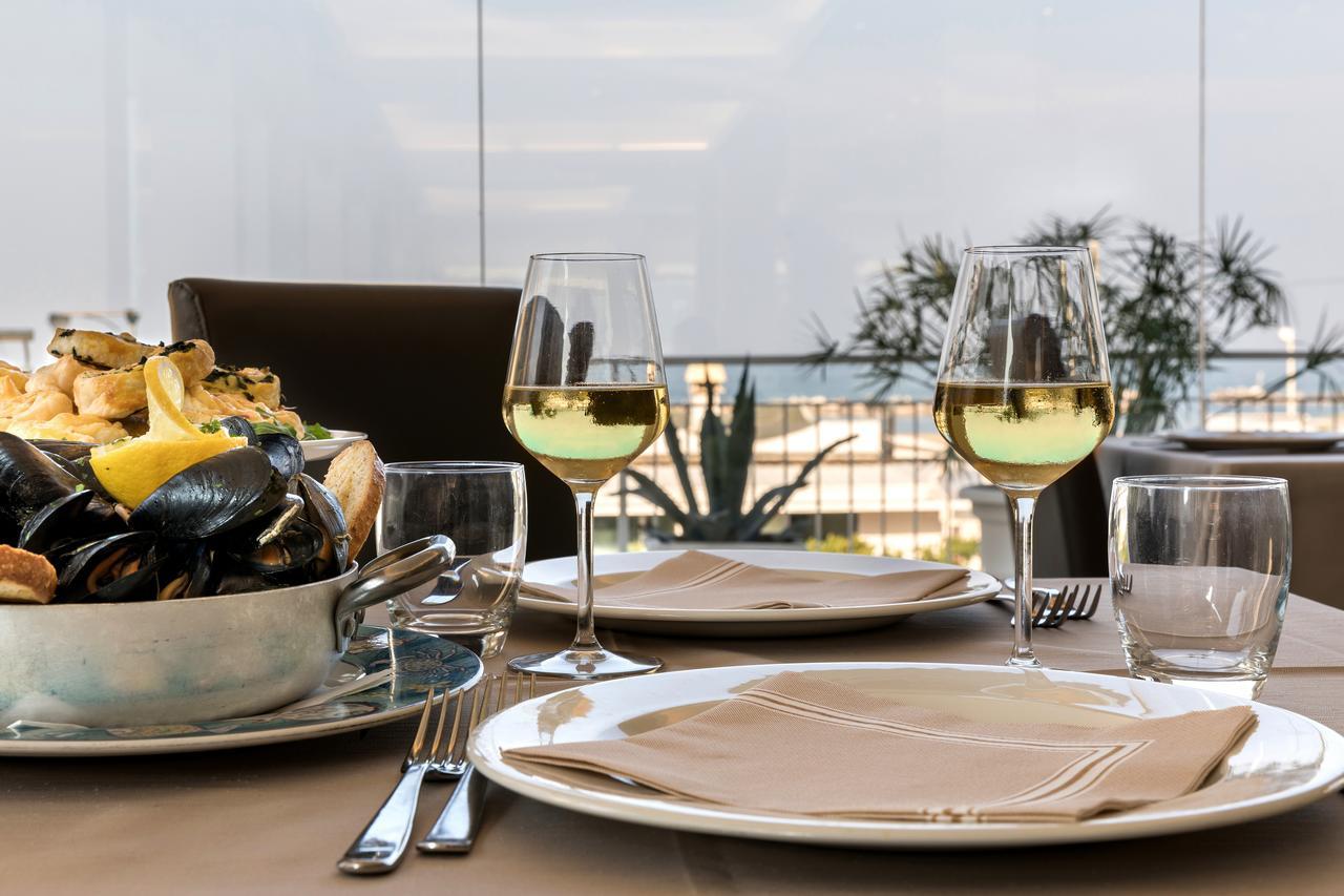 Hotel Trevi Family 3*